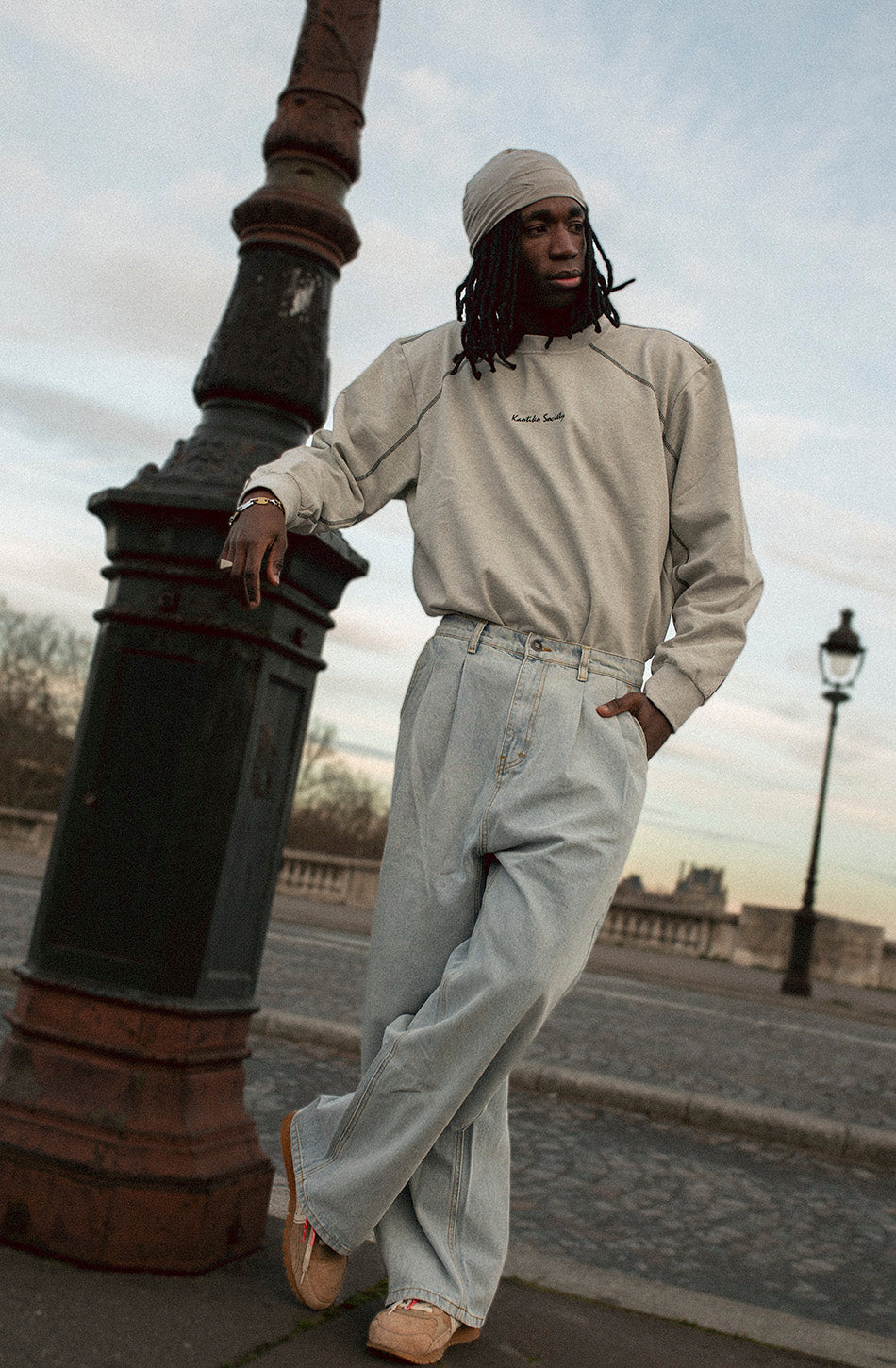 sudadera-kaotiko-696lnq.jpg sudadera kaotiko - Imagen 1