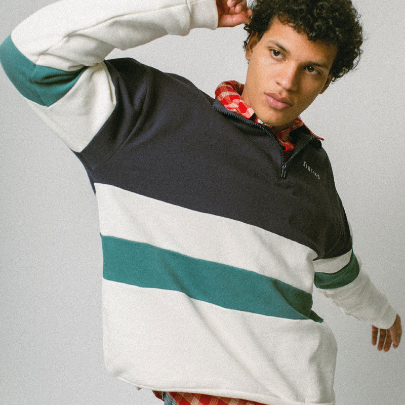 sudadera-kaotiko-699bms.jpg sudadera kaotiko - Imagen 1