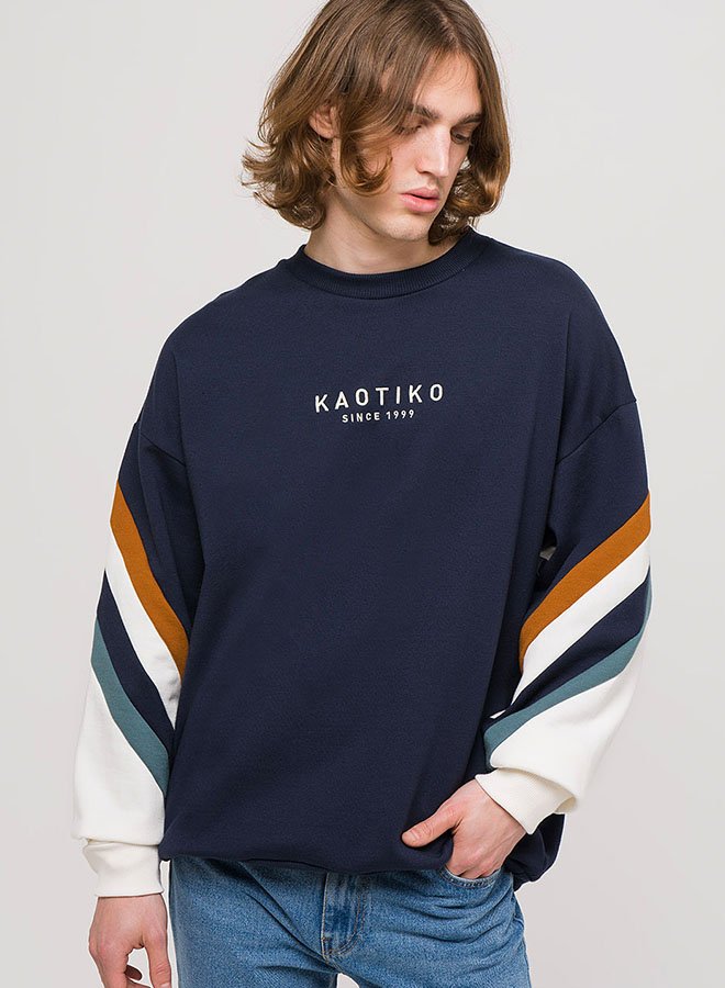 sudadera-kaotiko-775zis.jpg sudadera kaotiko - Imagen 1