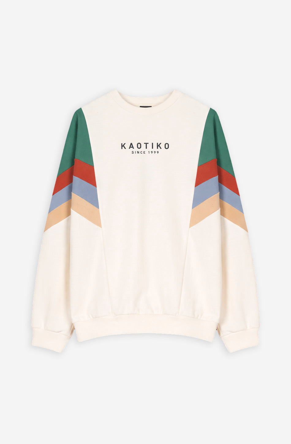 sudadera-kaotiko-882fok.jpg sudadera kaotiko - Imagen 1