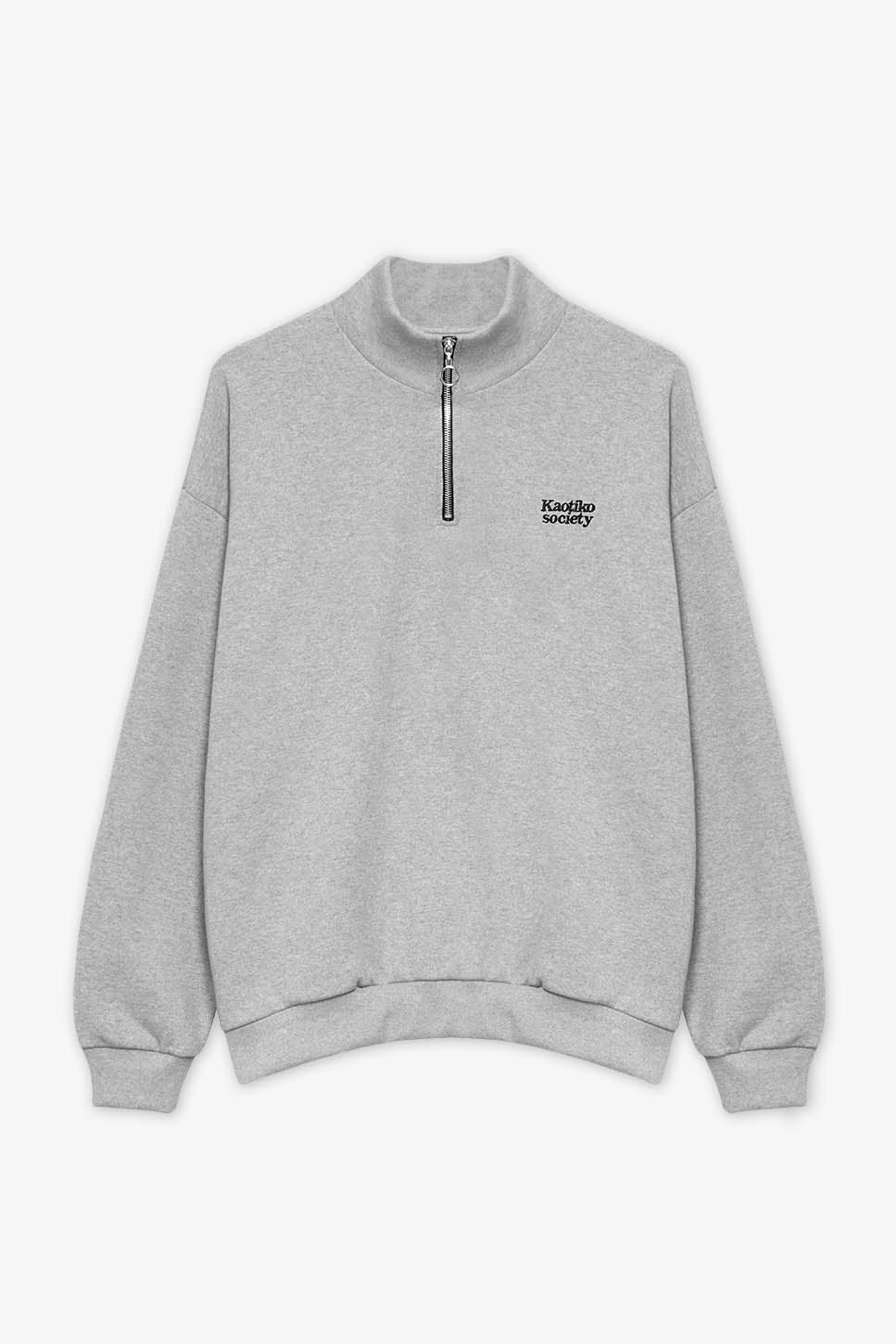sudadera-kaotiko-984kvy.jpg sudadera kaotiko - Imagen 1