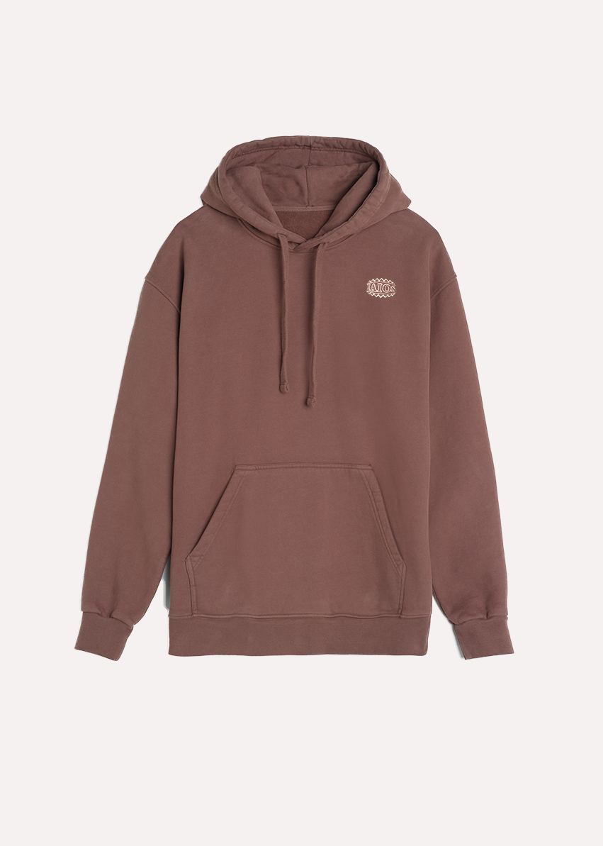 sudadera-marron-286lcs.png sudadera marron - Imagen 1