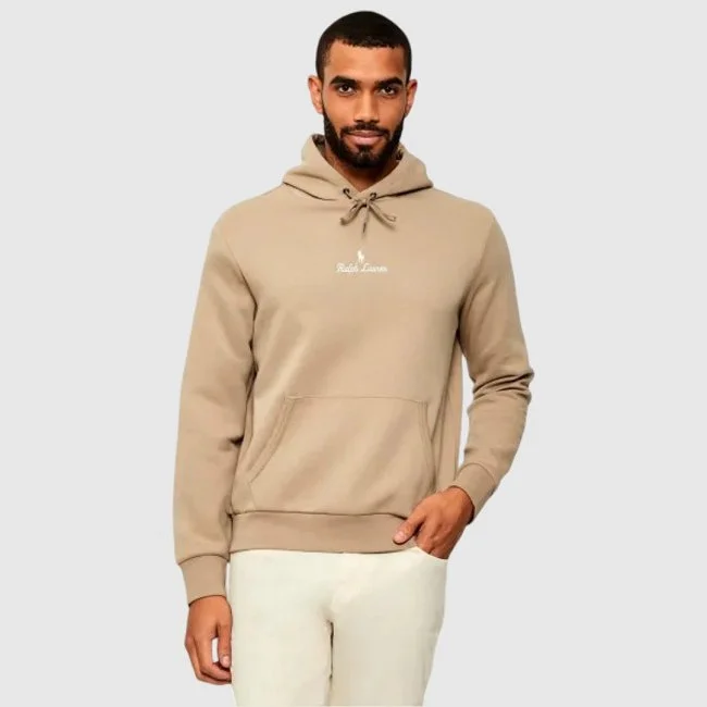 sudadera-marron-400ufc.webp sudadera marron - Imagen 1