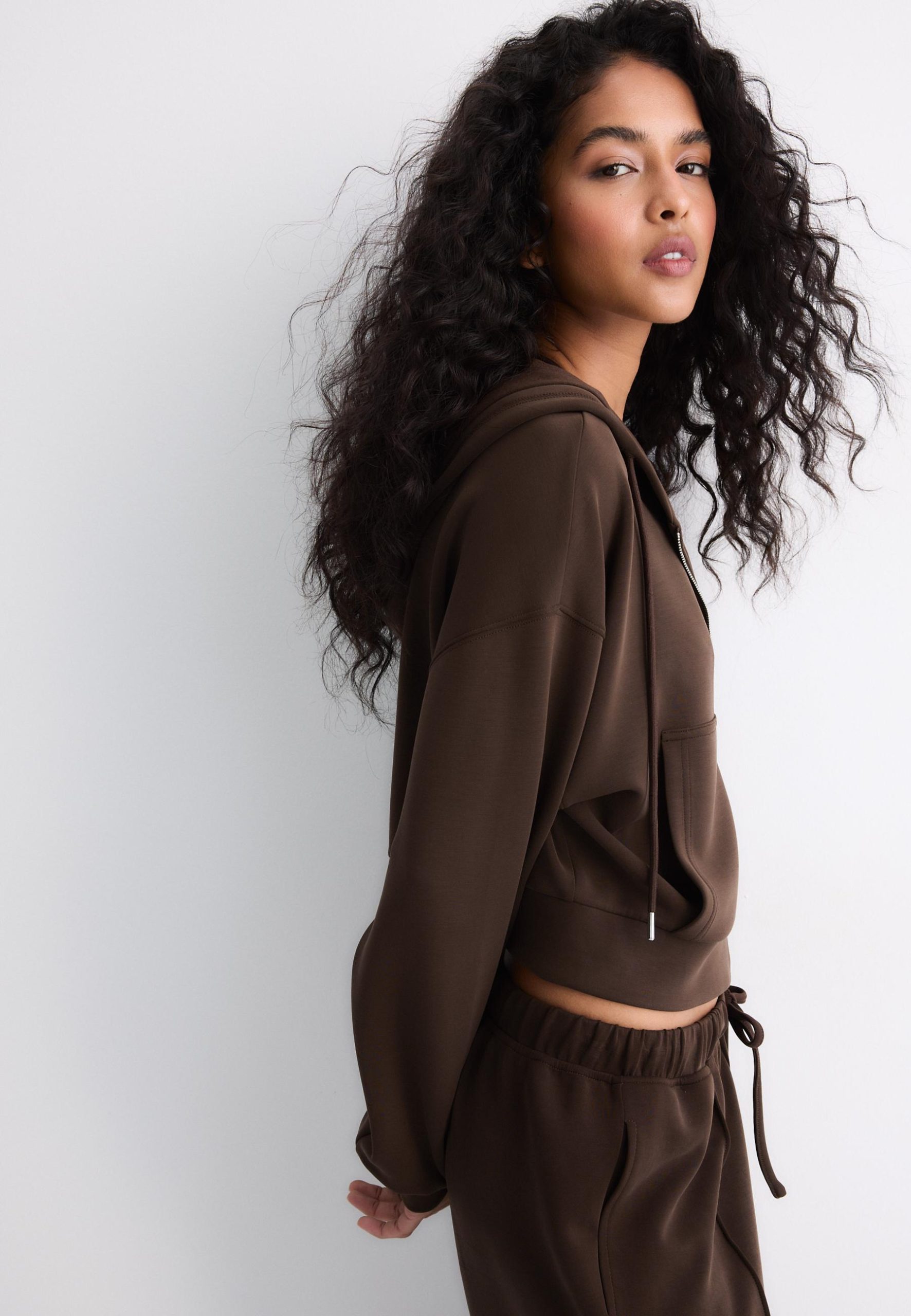sudadera-marron-506qva.jpg sudadera marron - Imagen 1