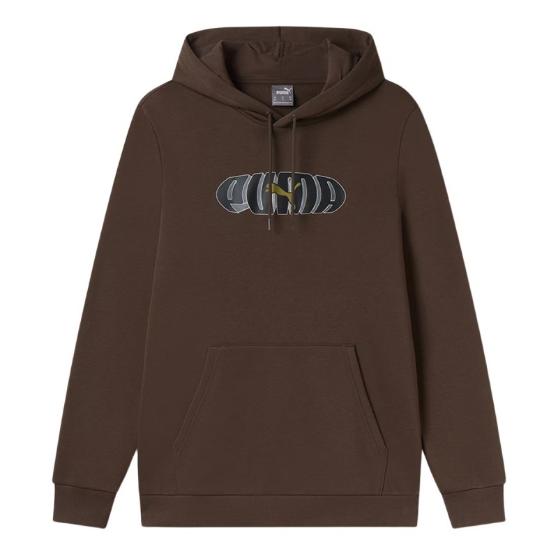 sudadera-marron-579rhk.jpg sudadera marron - Imagen 1