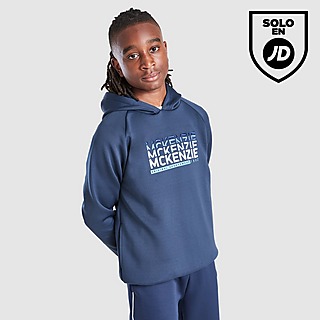 sudadera-mckenzie-017tho.jpg sudadera mckenzie - Imagen 1