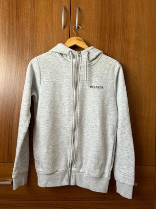 sudadera-mckenzie-043gef.jpg sudadera mckenzie - Imagen 1