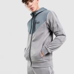 sudadera mckenzie
