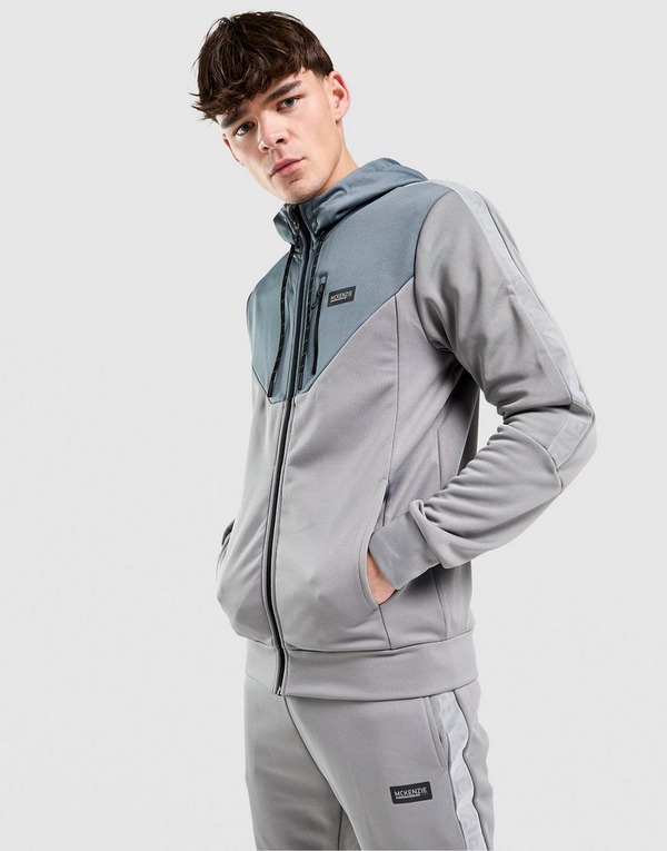 sudadera-mckenzie-096cay.jpg sudadera mckenzie - Imagen 1