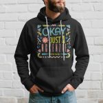 sudadera mckenzie