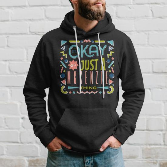 sudadera-mckenzie-213oae.jpg sudadera mckenzie - Imagen 1