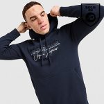 sudadera mckenzie