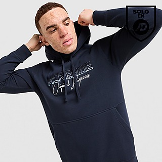 sudadera-mckenzie-305ulv.jpg sudadera mckenzie - Imagen 1