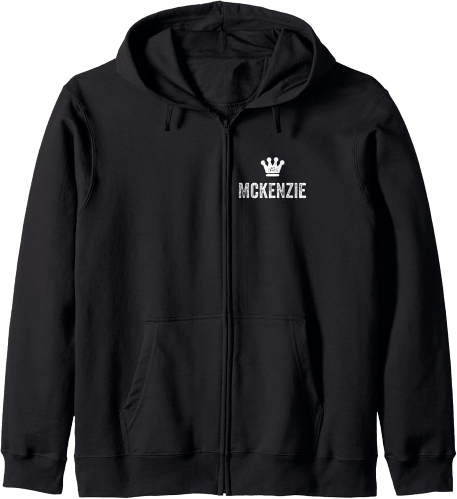 sudadera-mckenzie-309gwp.jpg sudadera mckenzie - Imagen 1