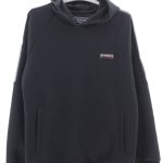 sudadera mckenzie