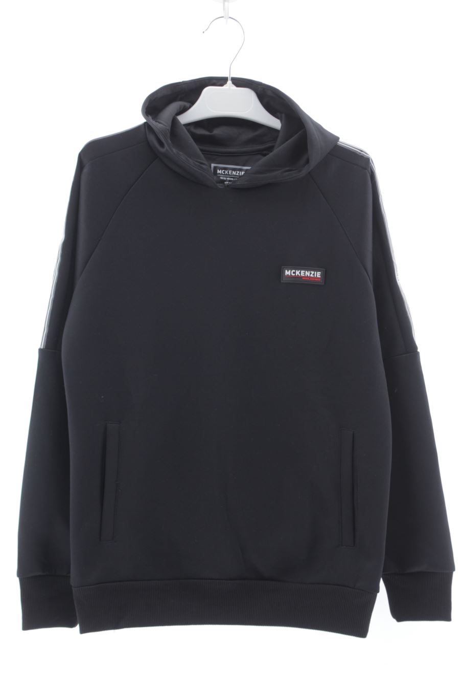 sudadera-mckenzie-405yns.jpg sudadera mckenzie - Imagen 1