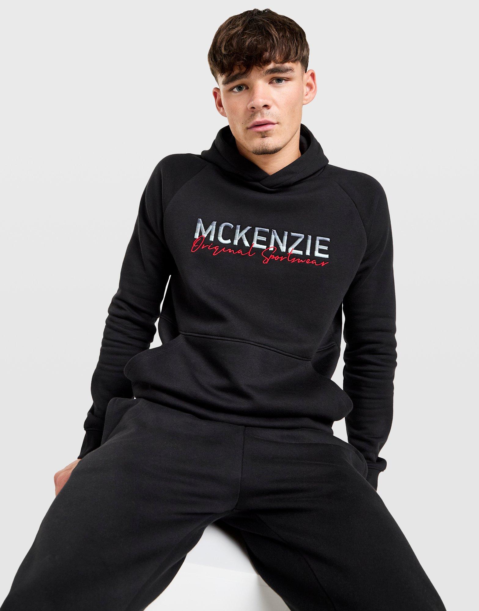 sudadera-mckenzie-659dzl.jpg sudadera mckenzie - Imagen 1