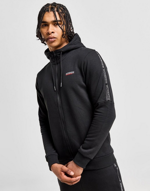 sudadera-mckenzie-731qeo.jpg sudadera mckenzie - Imagen 1