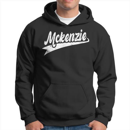 sudadera-mckenzie-732ftr.jpg sudadera mckenzie - Imagen 1
