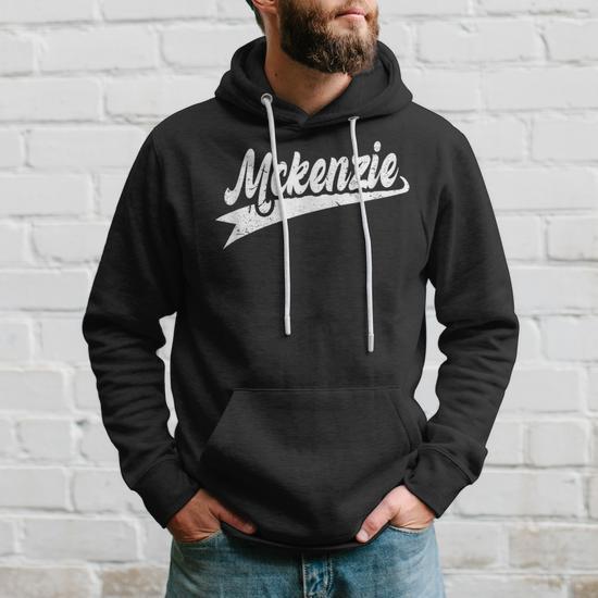sudadera-mckenzie-783oat.jpg sudadera mckenzie - Imagen 1