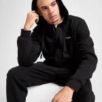 sudadera mckenzie