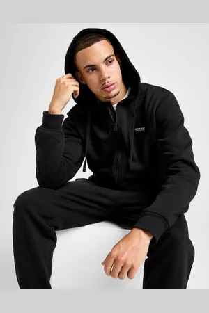 sudadera-mckenzie-836sjq.webp sudadera mckenzie - Imagen 1