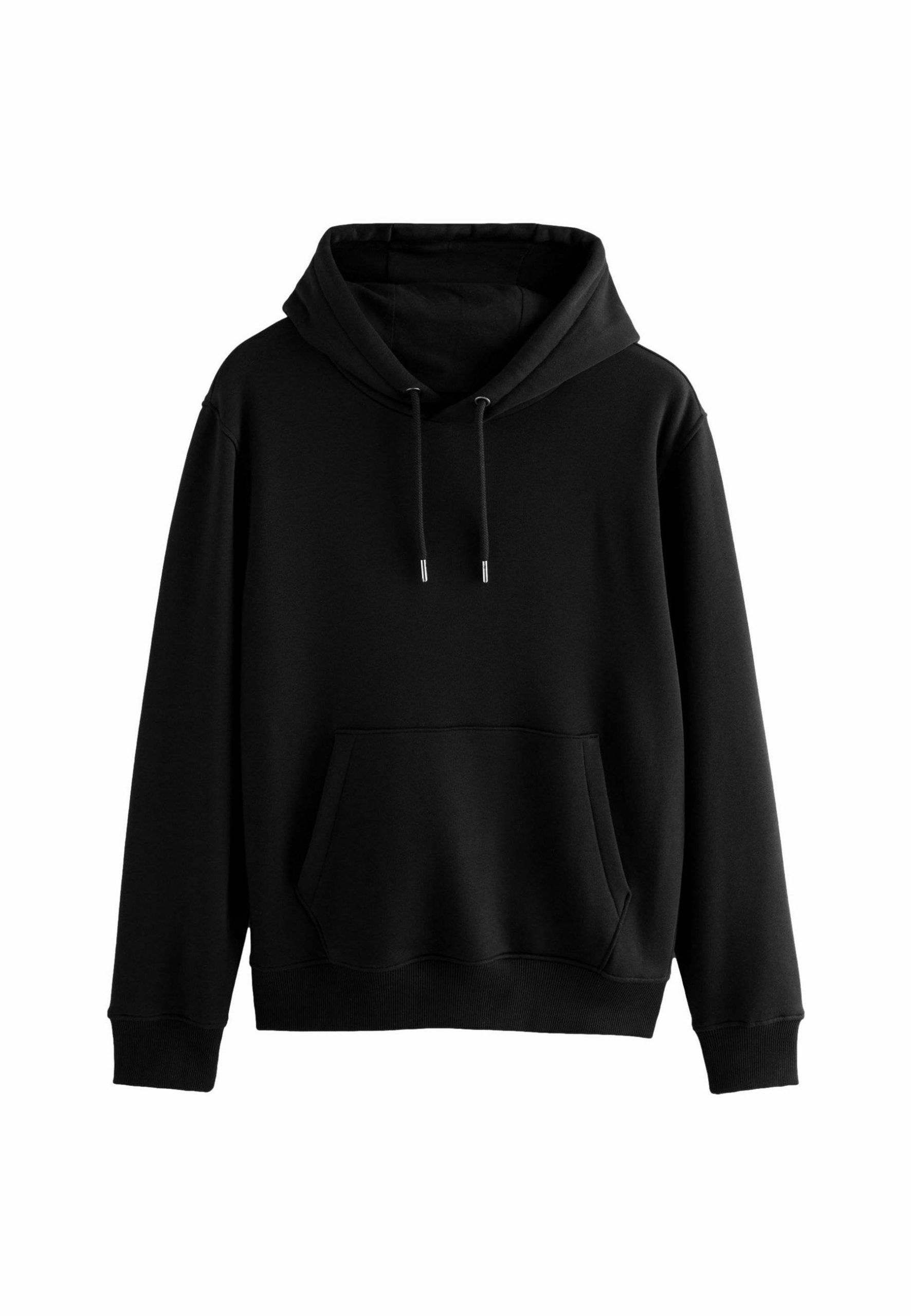 sudadera-negra-043jqx.jpg sudadera negra - Imagen 1