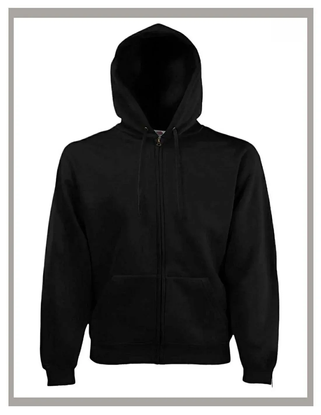 sudadera-negra-117ozh.webp sudadera negra - Imagen 1