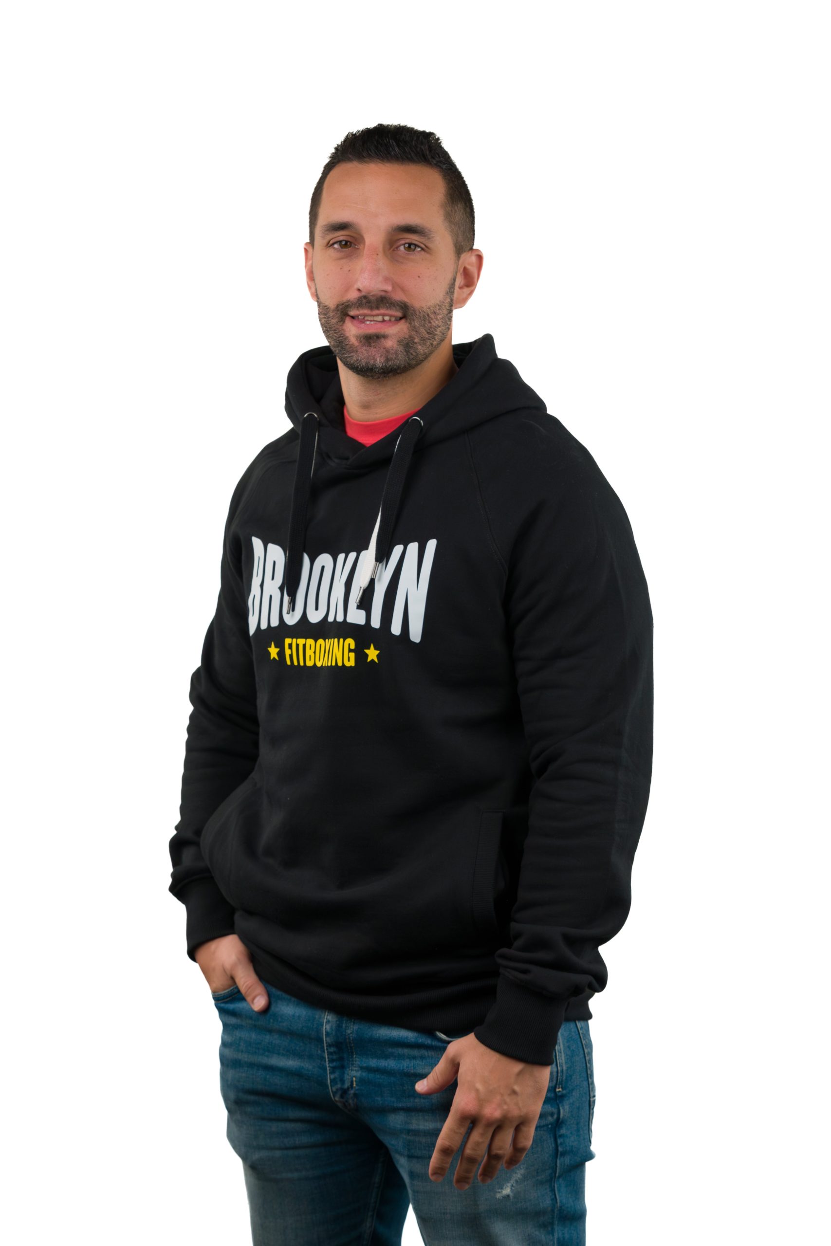 sudadera-negra-373rzh.jpg sudadera negra - Imagen 1