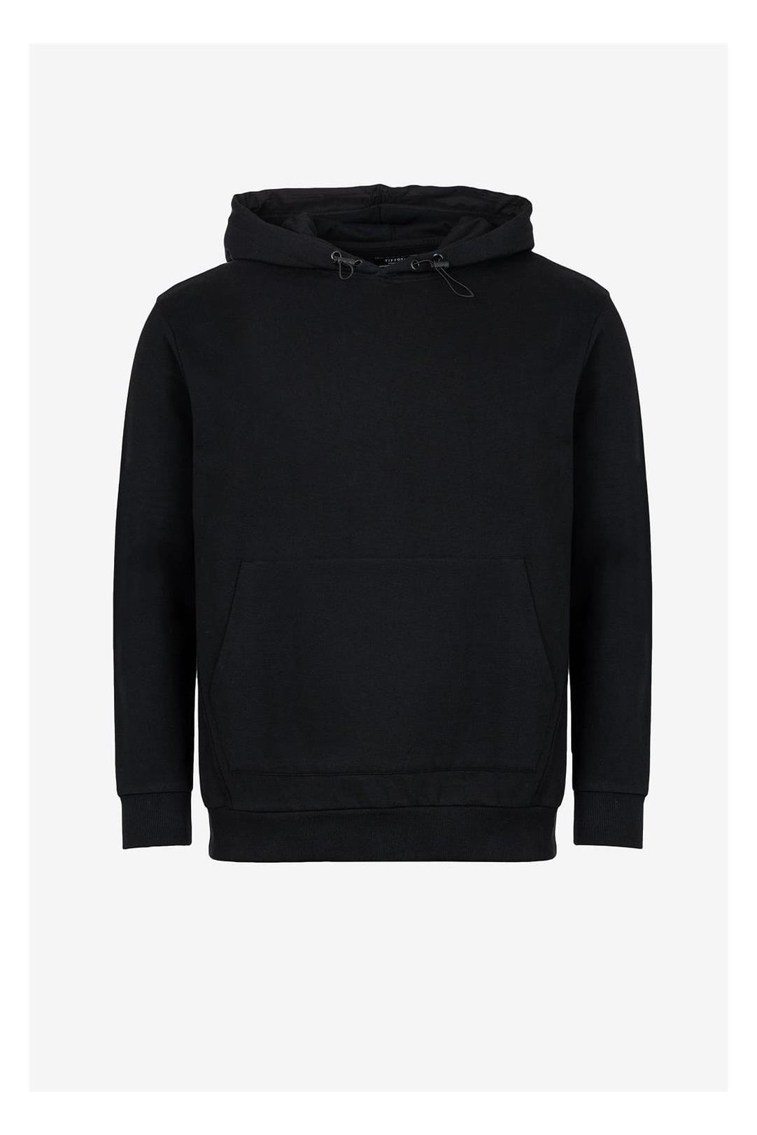 sudadera-negra-662dfn.jpg sudadera negra - Imagen 1