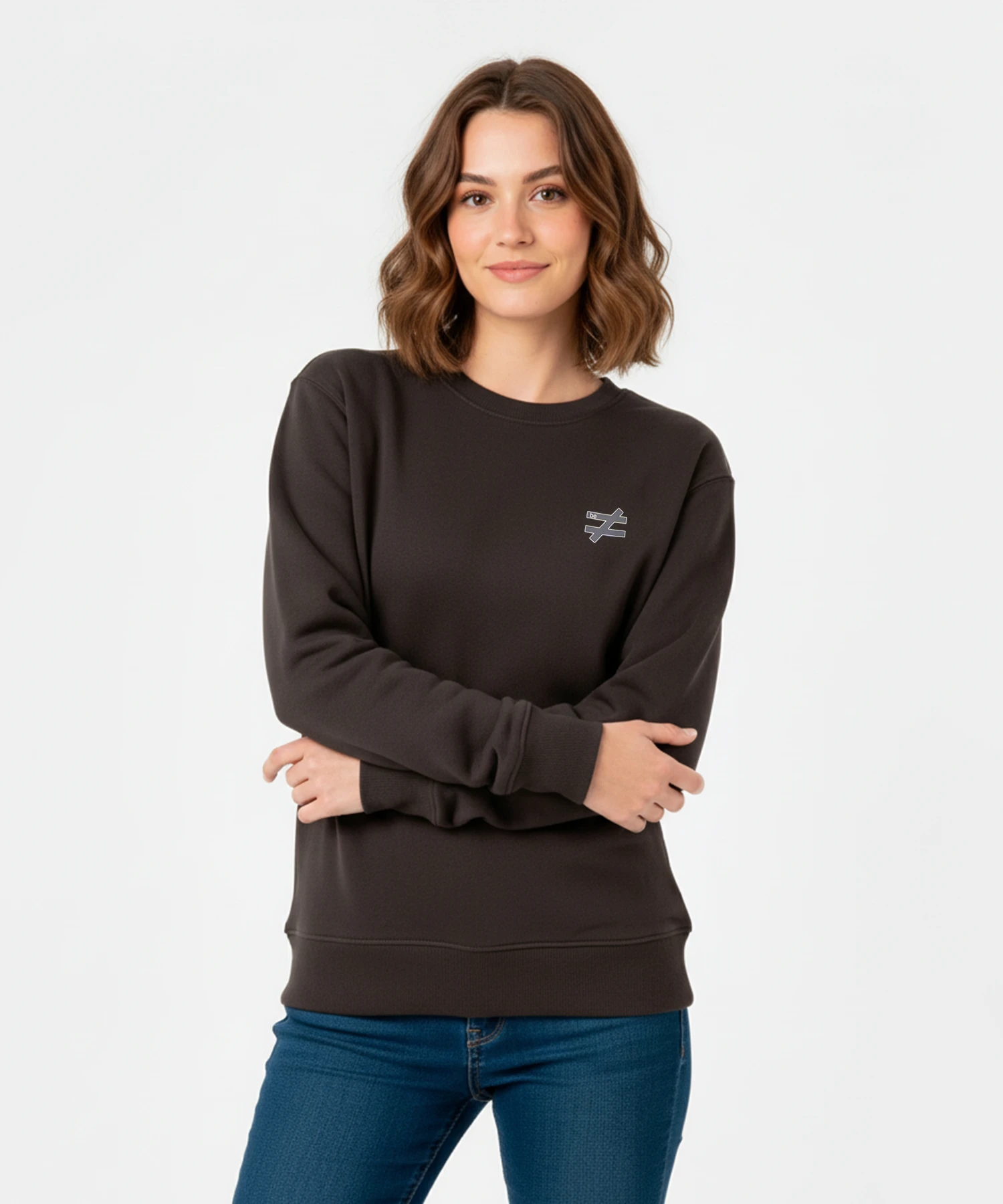 sudadera-negra-828qwh.webp sudadera negra - Imagen 1