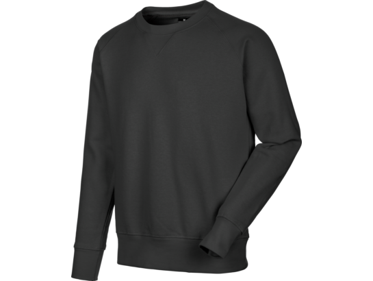 sudadera-negra-848tlx.png sudadera negra - Imagen 1