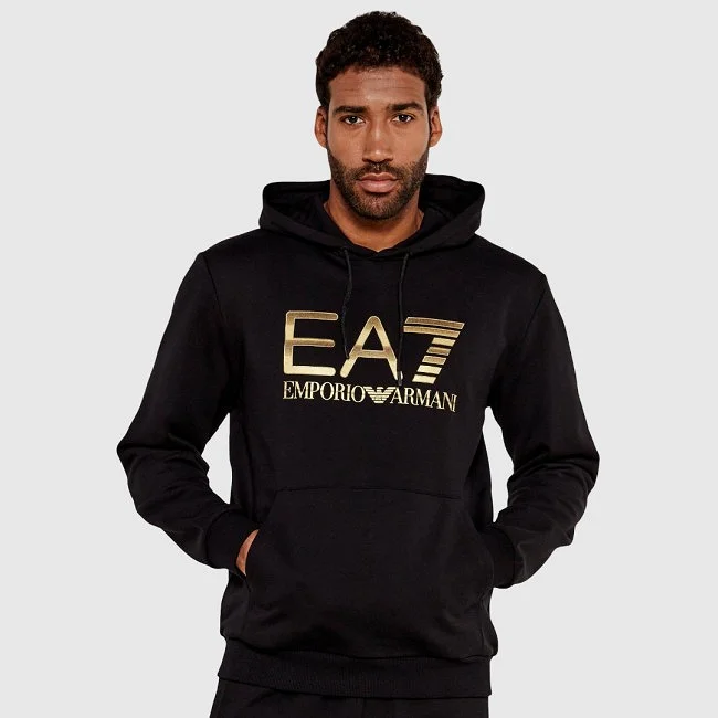 sudadera-negra-865prj.webp sudadera negra - Imagen 1