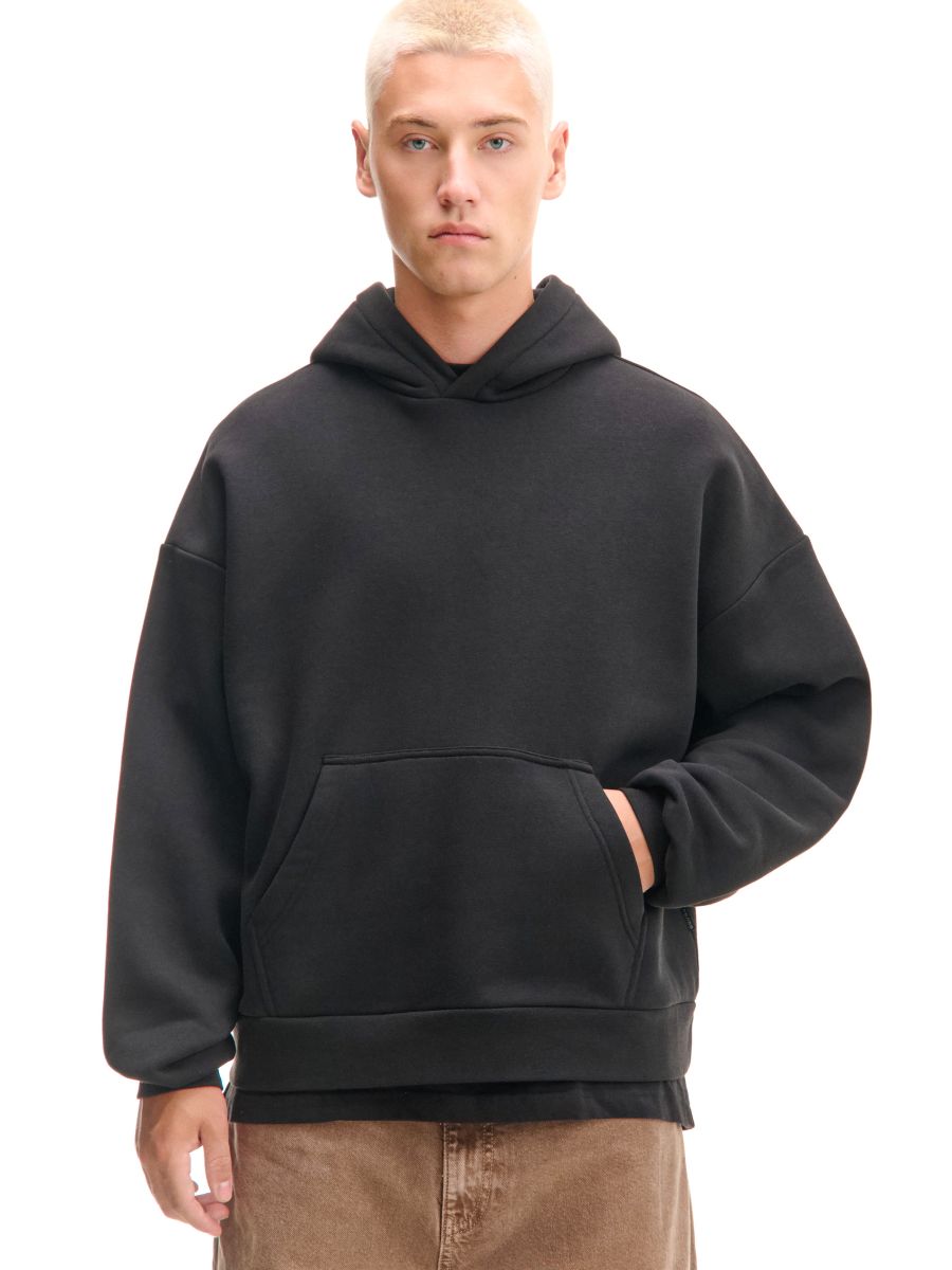 sudadera-negra-879xgl.jpg sudadera negra - Imagen 1
