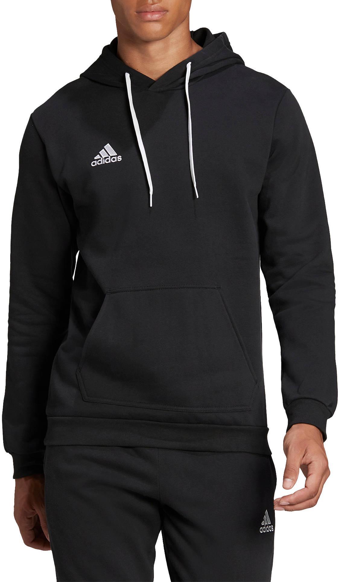 sudadera-negra-hombre-034rhi.jpg sudadera negra hombre - Imagen 1