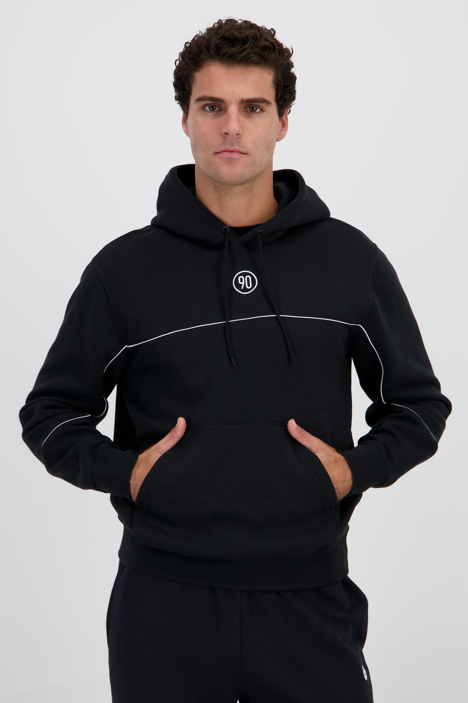 sudadera-negra-hombre-139mbi.jpg sudadera negra hombre - Imagen 1