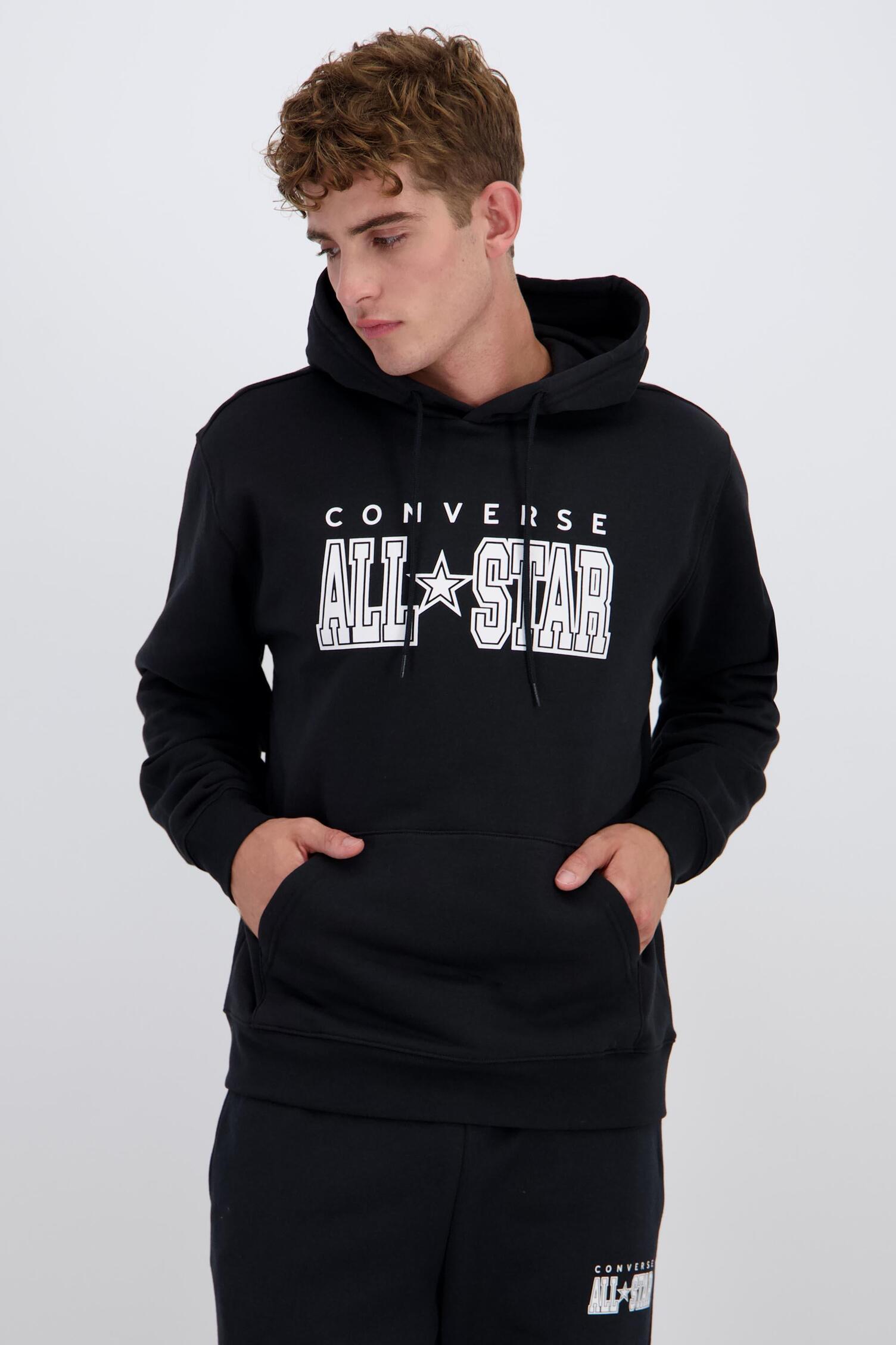 sudadera-negra-hombre-420ynm.jpg sudadera negra hombre - Imagen 1