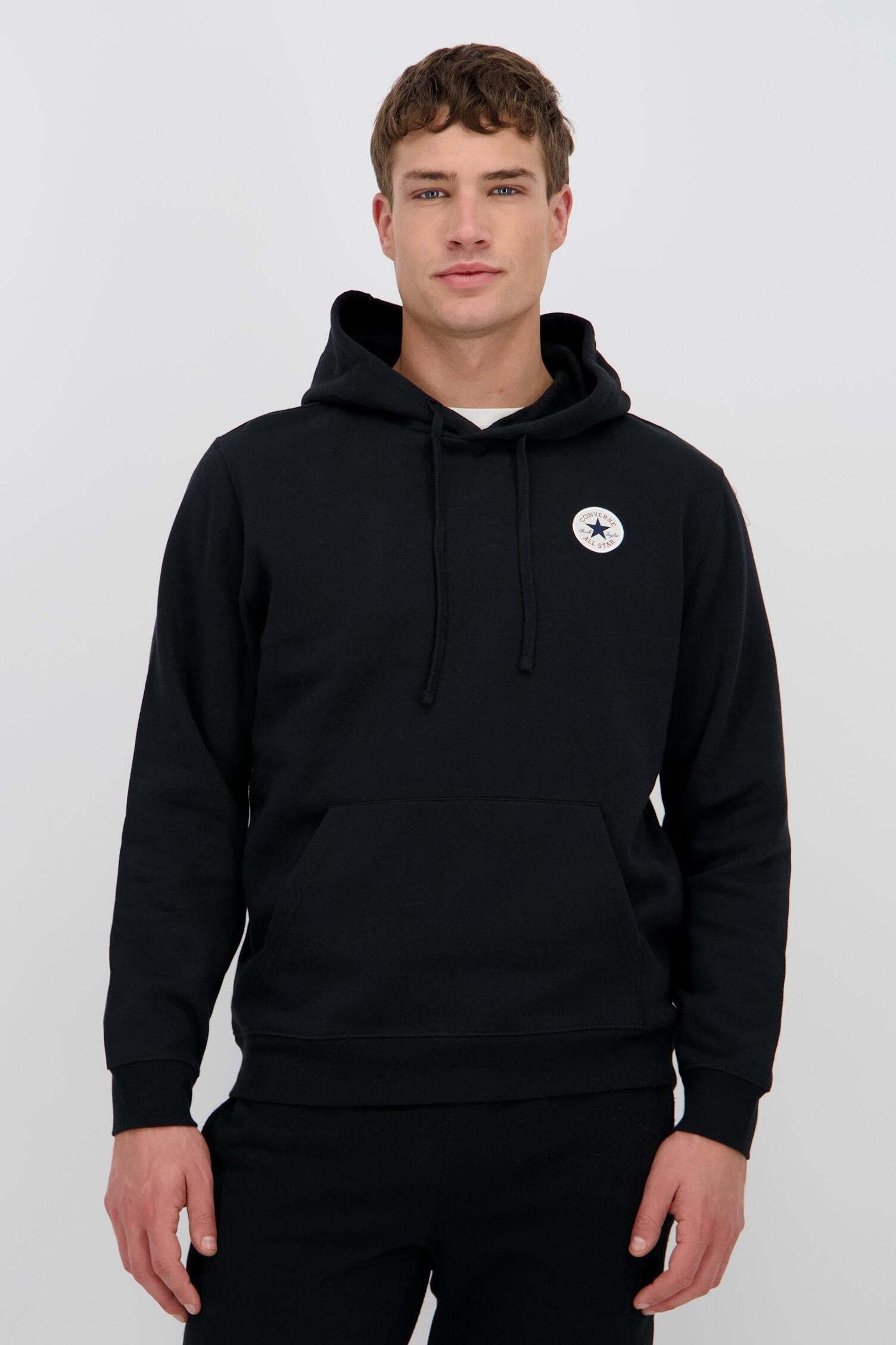 sudadera-negra-hombre-814mbj.jpg sudadera negra hombre - Imagen 1