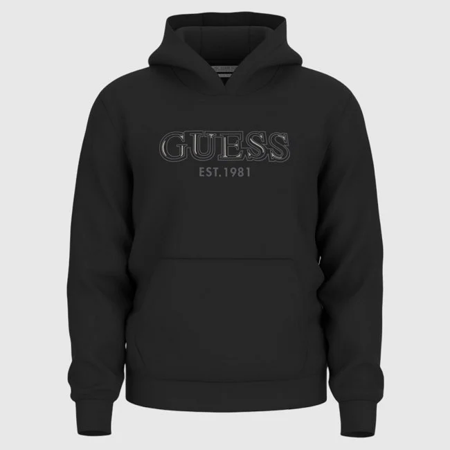 sudadera-negra-hombre-957nuh.webp sudadera negra hombre - Imagen 1