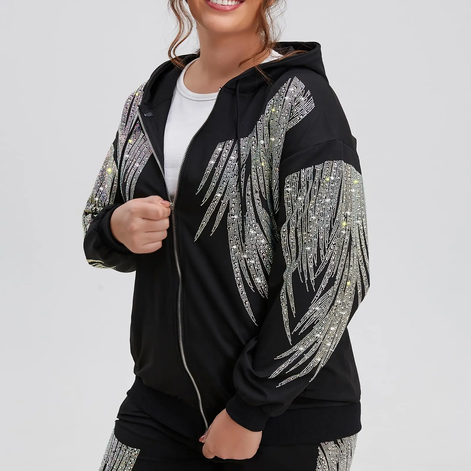 sudadera-negra-mujer-722pez.webp sudadera negra mujer - Imagen 1