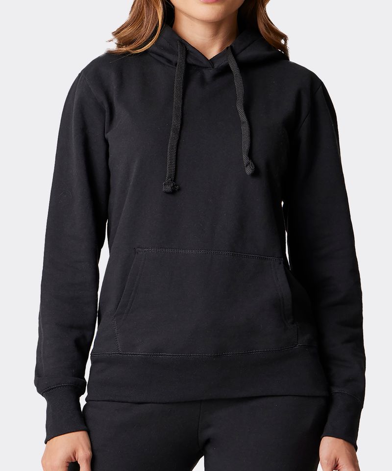 sudadera-negra-mujer-851ytm.jpg sudadera negra mujer - Imagen 1