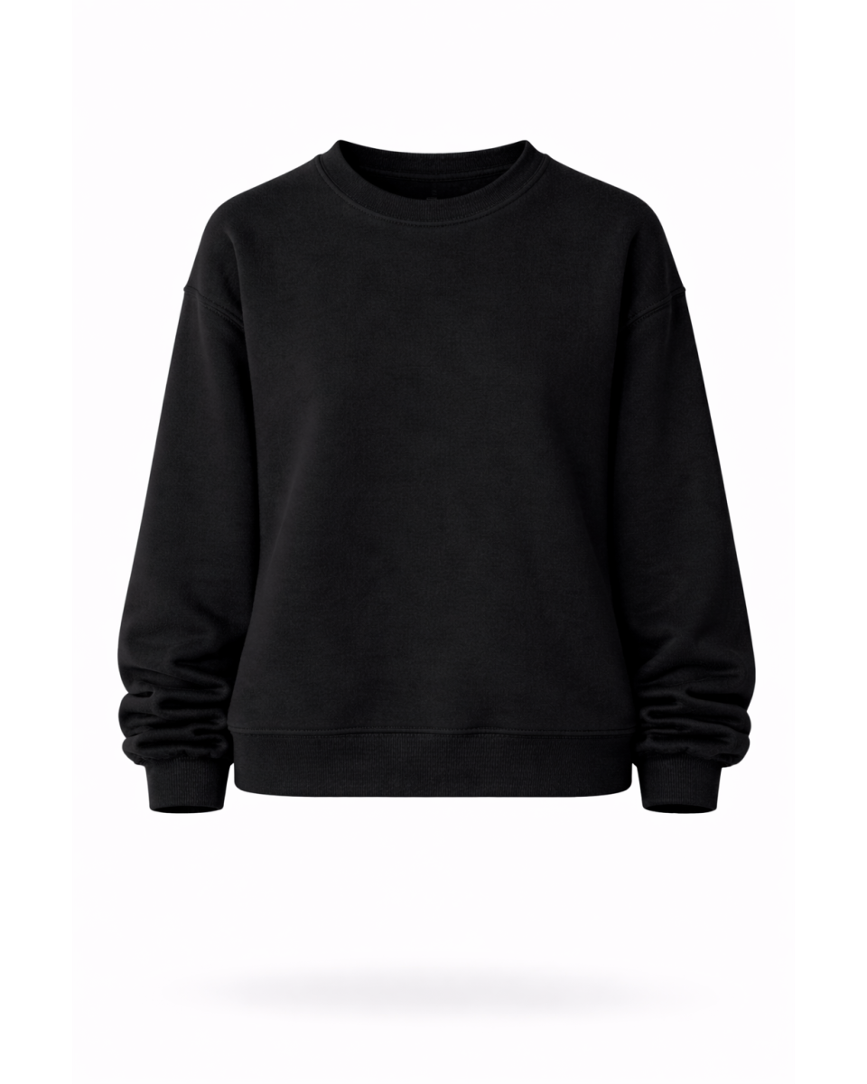 sudadera-negra-mujer-853ukb.png sudadera negra mujer - Imagen 1