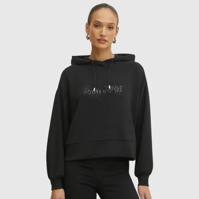 sudadera-negra-mujer-944cpb.webp sudadera negra mujer - Imagen 1