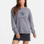 sudadera noon