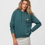 sudadera noon