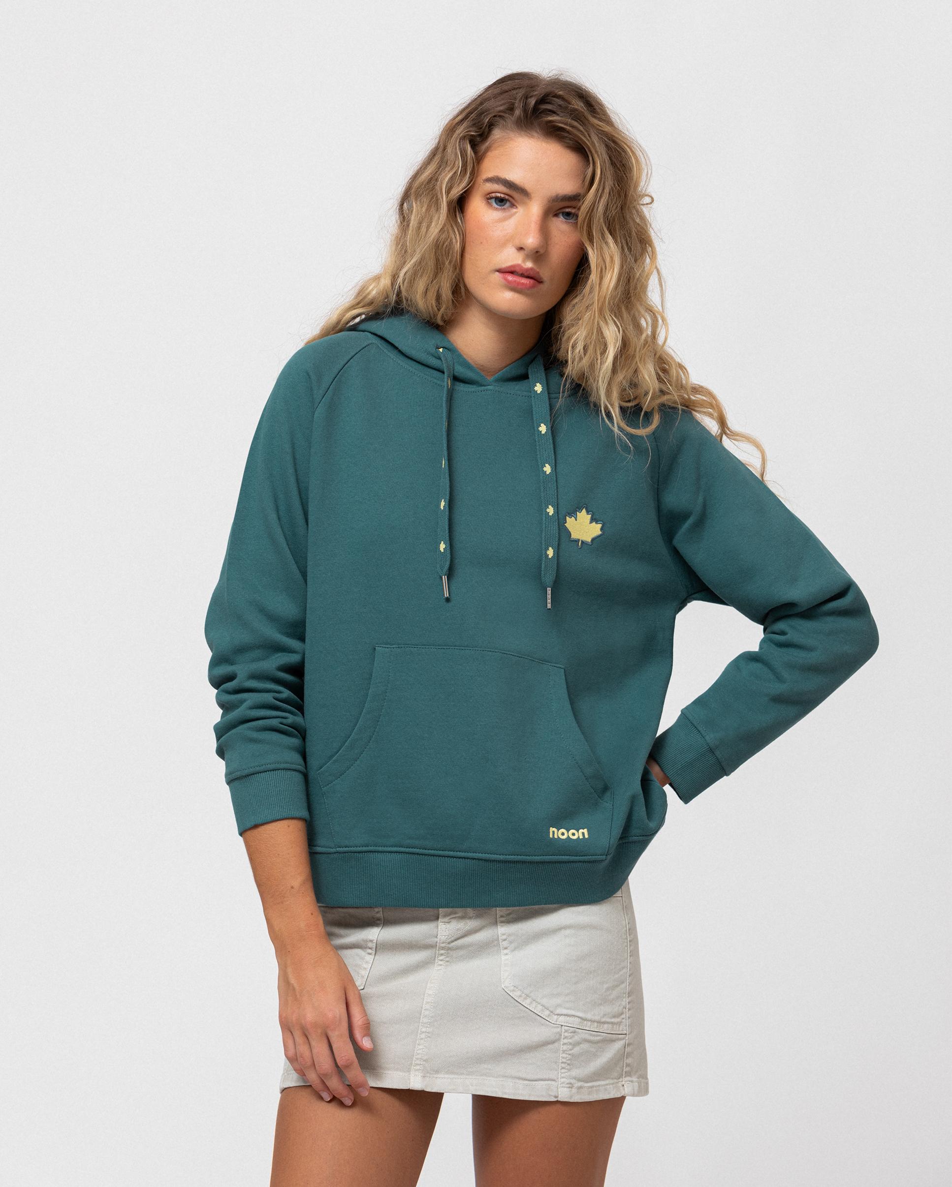 sudadera-noon-096ksx.jpg sudadera noon - Imagen 1