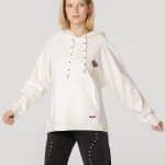 sudadera noon