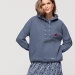 sudadera noon