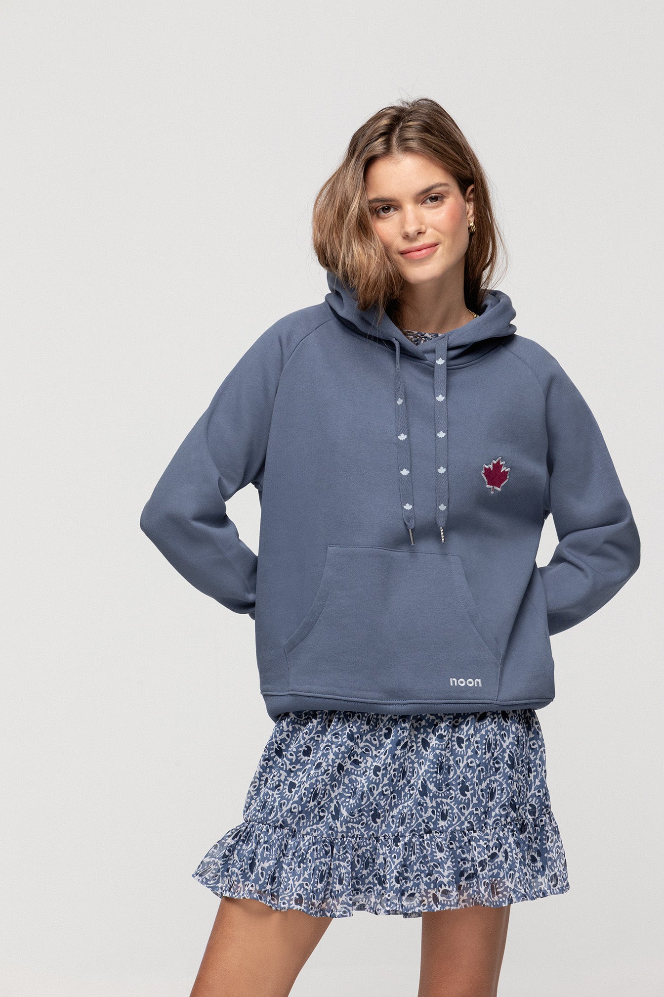 sudadera-noon-244iww.jpg sudadera noon - Imagen 1
