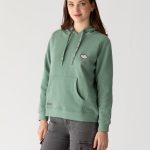 sudadera noon